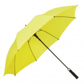 Automatic golf umbrella ORA
