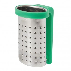 Tea infuser STEEPSTER