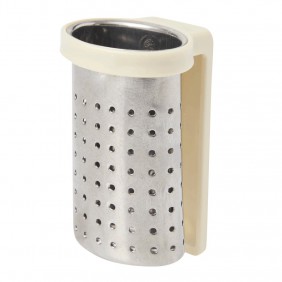 Tea infuser STEEPSTER