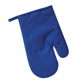 Oven mitt HOTSNAP