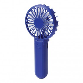 Portable fan TYPHOON