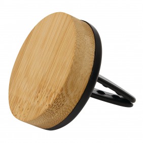 Car fragrance plug HAZE, lemon Car fragrance plug HAZE, lemon