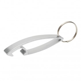 Keychain ALBOP