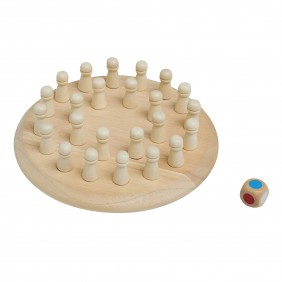 Game Set "Colourmatch" Game Set "Colourmatch"