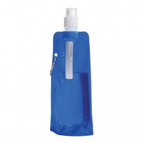 Water bag AQUAFOLD
