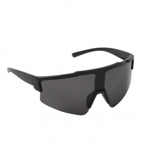 Sports sunglasses REFLARE