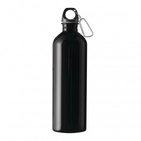 Drinking bottle STEELTRANSIT