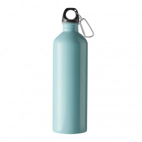 Drinking bottle STEELTRANSIT