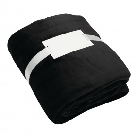 living and cuddly blanket'SnuggleDream'b living and cuddly blanket'SnuggleDream'b