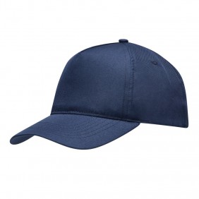 5-panel baseball cap SPORTO