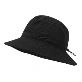 Foldable bucket hat SHADEGO