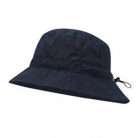 Foldable bucket hat SHADEGO