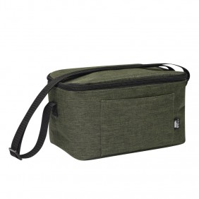 Cooler bag KOBUK