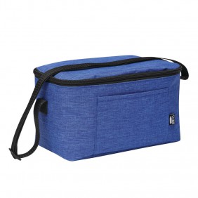 Cooler bag KOBUK