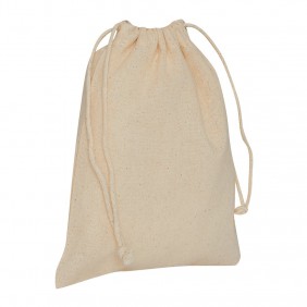 Cotton bag PALIS