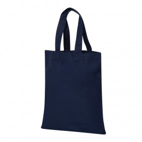 Small cotton bag PATNA