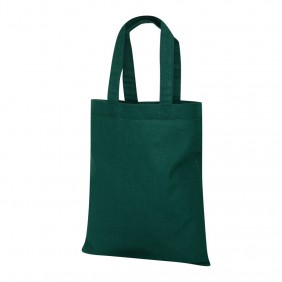 Small cotton bag PATNA