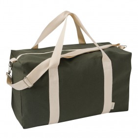 Sports bag BANKURA Sports bag BANKURA