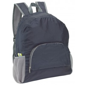 Backpack VOLUNTEER, blue Backpack VOLUNTEER, blue
