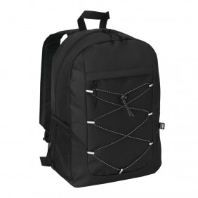 Backpack FARO