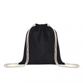 Drawstring bag PONDA