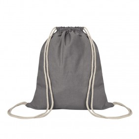 Drawstring bag PONDA
