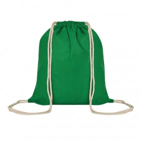 Drawstring bag PONDA