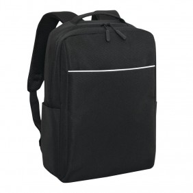 Backpack GHENT