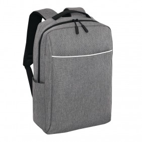 Backpack GHENT
