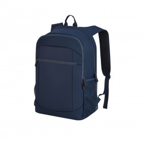 Rucksack "Karlstad" d.blue Rucksack "Karlstad" d.blue