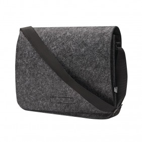 Shoulder bag LUTON