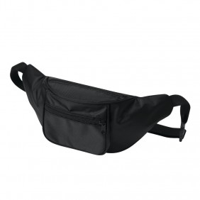 Belt pouch BAKU Belt pouch BAKU