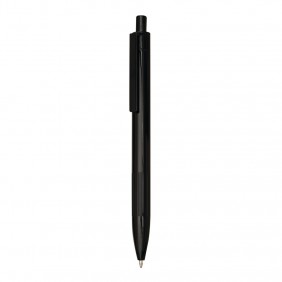Ballpoint pen STACCATO