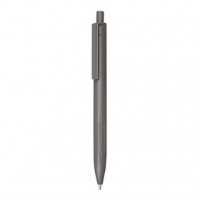 Ballpoint pen STACCATO