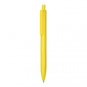 Ballpoint pen STACCATO