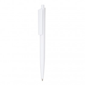Ballpoint pen VITE