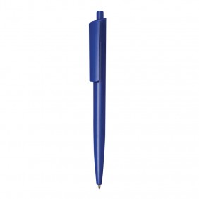 Ballpoint pen VITE