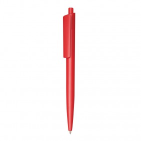 Ballpoint pen VITE Ballpoint pen VITE