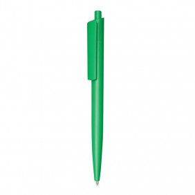 Ballpoint pen VITE