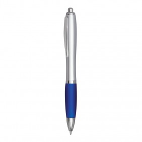 Ballpoint pen SWAYRABS