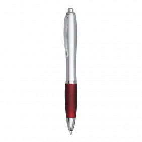 Ballpoint pen SWAYRABS