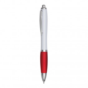 Ballpoint pen SWAYRABS
