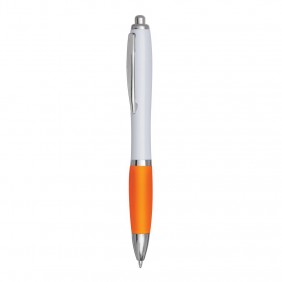 Ballpoint pen SWAYRABS