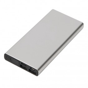 Powerbank CORE Powerbank CORE