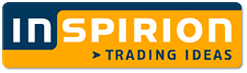 Inspirion Hungaria Ltd. Inspirion Hungaria Ltd.